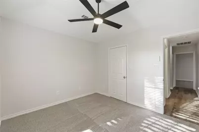 2740 Cancun Lane, Dallas, TX 75287 - Photo 18