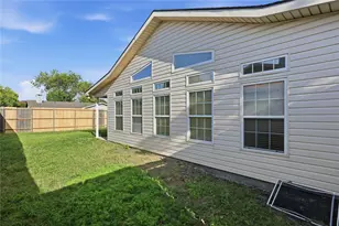 2740 Cancun Ln, Dallas, TX 75287 - Photo 24