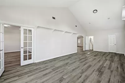 2740 Cancun Lane, Dallas, TX 75287 - Photo 6