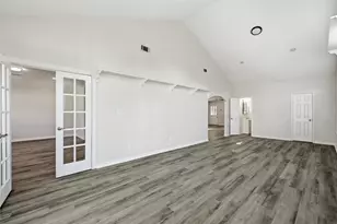 2740 Cancun Ln, Dallas, TX 75287 - Photo 6