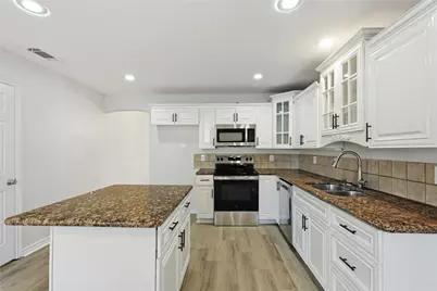 2740 Cancun Lane, Dallas, TX 75287 - Photo 14