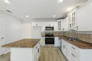 2740 Cancun Ln, Dallas, TX 75287 - Photo 14