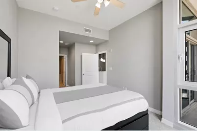 500 Throckmorton Street #703, Fort Worth, TX 76102 - Photo 8