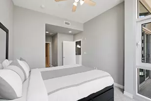 500 Throckmorton St, Fort Worth, TX 76102 - Photo 8