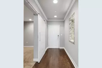 500 Throckmorton Street #703, Fort Worth, TX 76102 - Photo 14