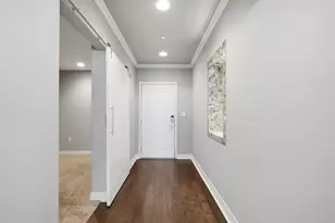 500 Throckmorton St, Fort Worth, TX 76102 - Photo 14