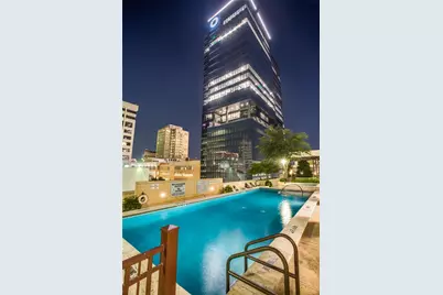 500 Throckmorton Street #703, Fort Worth, TX 76102 - Photo 32