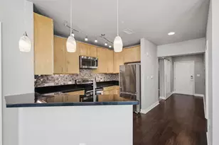 500 Throckmorton St, Fort Worth, TX 76102 - Photo 4