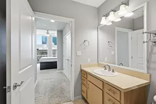 500 Throckmorton St, Fort Worth, TX 76102 - Photo 10