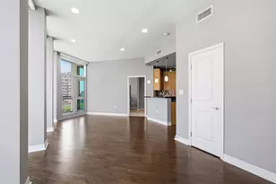 500 Throckmorton St, Fort Worth, TX 76102 - Photo 2