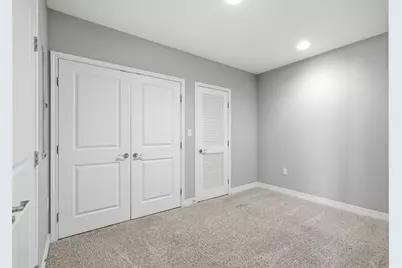 500 Throckmorton Street #703, Fort Worth, TX 76102 - Photo 12