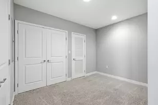 500 Throckmorton St, Fort Worth, TX 76102 - Photo 12