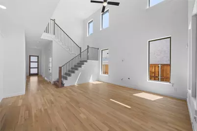 15518 Crape Myrtle Road, Frisco, TX 75035 - Photo 8