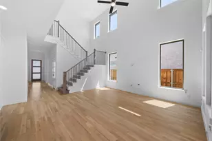 15518 Crape Myrtle Rd, Frisco, TX 75035 - Photo 8