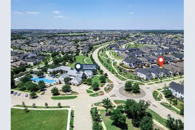 15518 Crape Myrtle Road, Frisco, TX 75035 - Photo 38