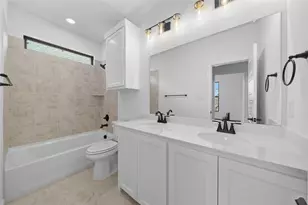 15518 Crape Myrtle Rd, Frisco, TX 75035 - Photo 22