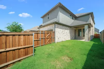 15518 Crape Myrtle Road, Frisco, TX 75035 - Photo 34