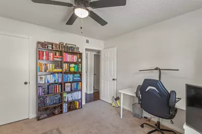 817 Woodhaven Lane, Grand Prairie, TX 75052 - Photo 26
