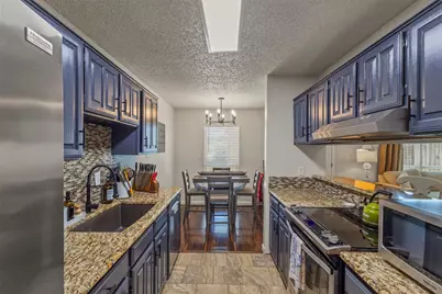 817 Woodhaven Lane, Grand Prairie, TX 75052 - Photo 14