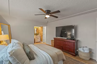 817 Woodhaven Lane, Grand Prairie, TX 75052 - Photo 18