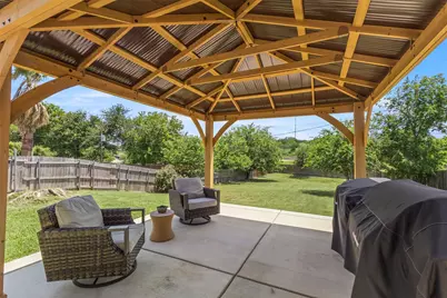 817 Woodhaven Lane, Grand Prairie, TX 75052 - Photo 26