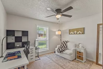 817 Woodhaven Lane, Grand Prairie, TX 75052 - Photo 24
