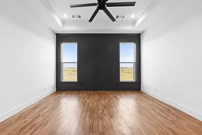 130 Adilynn Trail, Maypearl, TX 76084 - Photo 22
