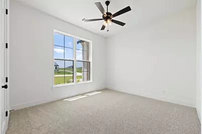 130 Adilynn Trail, Maypearl, TX 76084 - Photo 30
