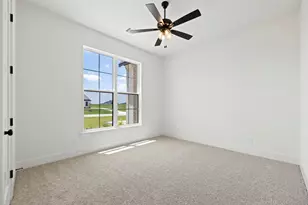 130 Adilynn Trail, Maypearl, TX 76084 - Photo 30