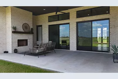 130 Adilynn Trail, Maypearl, TX 76084 - Photo 6