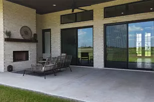 130 Adilynn Trail, Maypearl, TX 76084 - Photo 6