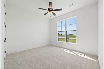 130 Adilynn Trail, Maypearl, TX 76084 - Photo 34
