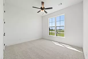 130 Adilynn Trail, Maypearl, TX 76084 - Photo 34