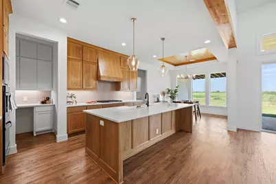 130 Adilynn Trail, Maypearl, TX 76084 - Photo 18
