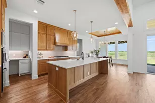 130 Adilynn Trail, Maypearl, TX 76084 - Photo 18