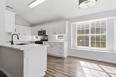 1510 Cross Courts Drive, Garland, TX 75040 - Photo 4
