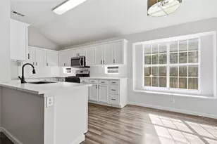 1510 Cross Courts Dr, Garland, TX 75040 - Photo 4