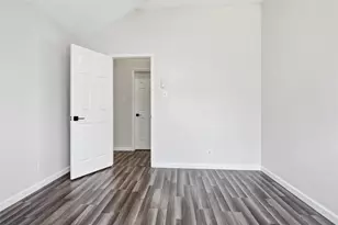 1510 Cross Courts Dr, Garland, TX 75040 - Photo 12