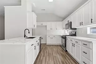1510 Cross Courts Dr, Garland, TX 75040 - Photo 6