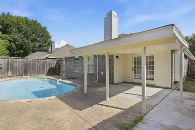 1510 Cross Courts Drive, Garland, TX 75040 - Photo 18