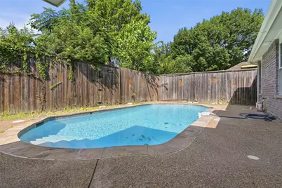1510 Cross Courts Drive, Garland, TX 75040 - Photo 20