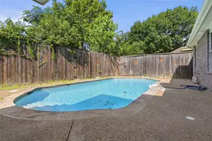 1510 Cross Courts Dr, Garland, TX 75040 - Photo 20
