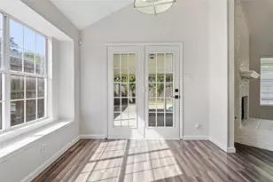 1510 Cross Courts Dr, Garland, TX 75040 - Photo 10