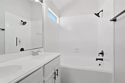 1510 Cross Courts Drive, Garland, TX 75040 - Photo 16