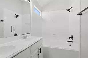 1510 Cross Courts Dr, Garland, TX 75040 - Photo 16