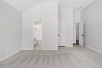 1510 Cross Courts Drive, Garland, TX 75040 - Photo 14