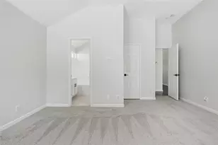 1510 Cross Courts Dr, Garland, TX 75040 - Photo 14