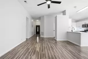 1510 Cross Courts Dr, Garland, TX 75040 - Photo 2