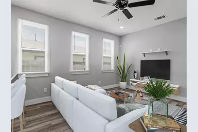 1104 W Elm Street, Denison, TX 75020 - Photo 10