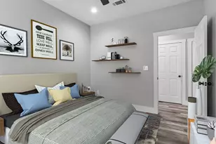 1104 W Elm St, Denison, TX 75020 - Photo 20
